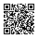 QR code zu Parkplatz 110265