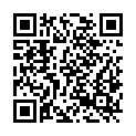 QR code zu  Parkplatz 110275