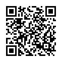 QR code zu  Parkplatz 110355
