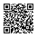 QR code zu Château de Promery