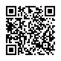 QR code zu  Parkplatz 110413