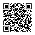 QR code zu  Parkplatz Alte Reiten