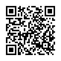 QR code zu  Parkplatz 110425