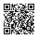 QR code zu  Parkplatz 110427