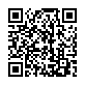 QR code zu  Parkplatz 110440