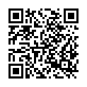 QR code zu  Parkplatz 110445