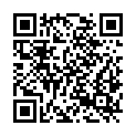 QR code zu  Parkplatz 110454