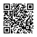 QR code zu  Parkplatz Schießstand
