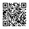 QR code zu Parkplatz 110492