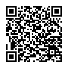 QR code zu Château du Grand Géroldseck