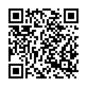 QR code zu Parkplatz 110504