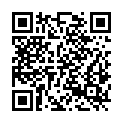 QR code zu Parkplatz 110532