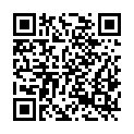 QR code zu  Parkplatz 110535