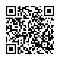 QR code zu  Parkplatz 110536