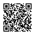 QR code zu  Parkplatz 110538