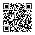 QR code zu Parkplatz 110545