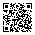 QR code zu Parkplatz 110547