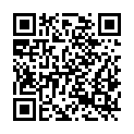 QR code zu  Parkplatz 110548