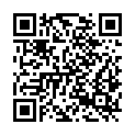 QR code zu  Parkplatz 110549