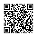QR code zu  Parkplatz 110550