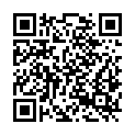 QR code zu  Parkplatz 110552