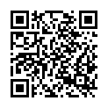 QR code zu  Parkplatz 110553
