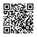 QR code zu Parkplatz 110554