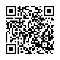 QR code zu  Parkplatz 110556