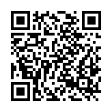 QR code zu  Parkplatz 110561