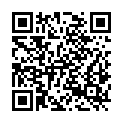 QR code zu  Parkplatz 110570