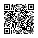 QR code zu  Parkplatz 110576