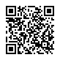 QR code zu  Parkplatz 110578