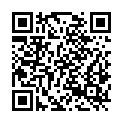 QR code zu  Parkplatz 110579
