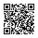 QR code zu  Parkplatz 110581