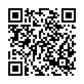 QR code zu  Parkplatz 110582
