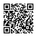 QR code zu  Parkplatz 110586