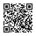 QR code zu  Parkplatz 110587