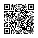 QR code zu Parkplatz 110588