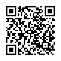 QR code zu  Parkplatz 110589