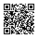 QR code zu Parkplatz 110591