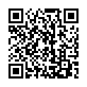 QR code zu  Parkplatz 110592