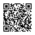 QR code zu  Parkplatz 110593