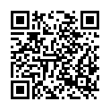 QR code zu  Parkplatz 110595