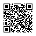 QR code zu  Hainburg