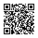 QR code zu Parkplatz 110604