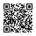QR code zu  Parkplatz 110615