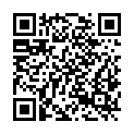 QR code zu Parkplatz 110654
