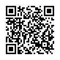 QR code zu  Parkplatz 110655