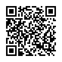 QR code zu  Parkplatz 110656