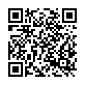 QR code zu  Parkplatz 110657